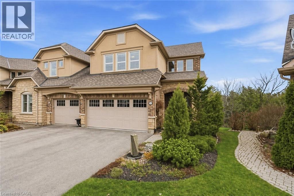 253 MILLVIEW Court - 2