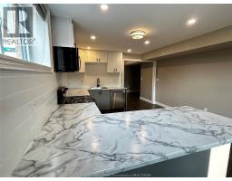 2125 Fox Run Road Unit# Lower, Leamington, ON N8H3V7 Photo 8
