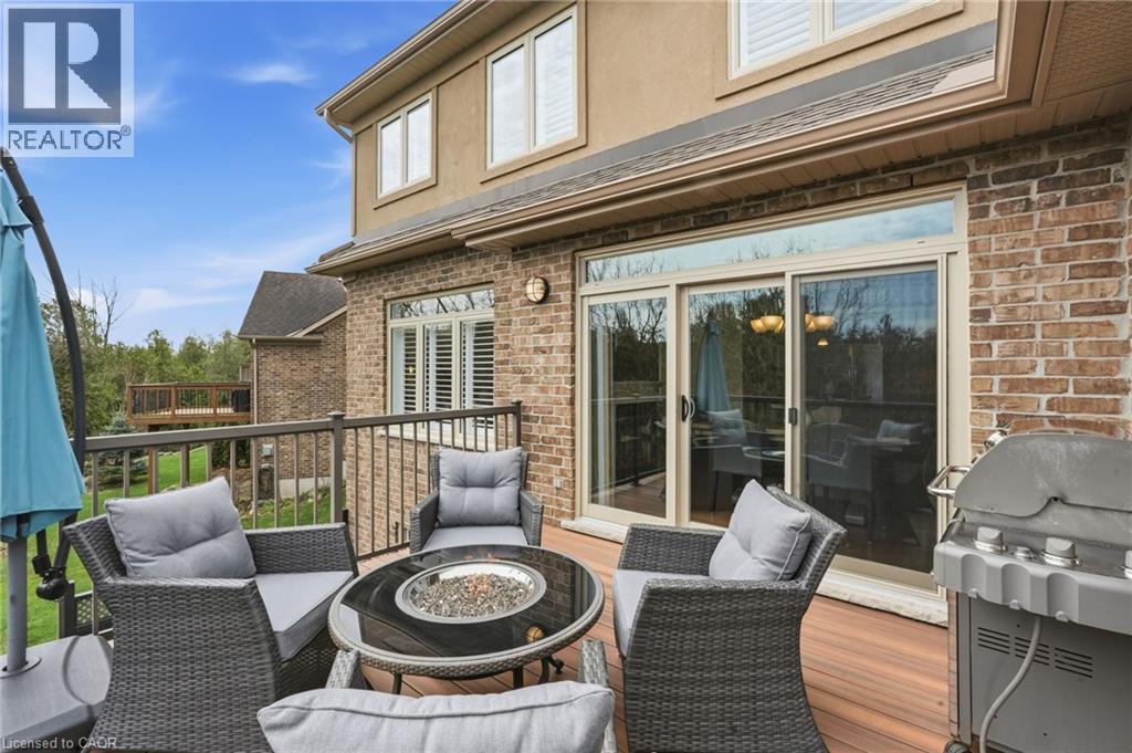 253 MILLVIEW Court - 18