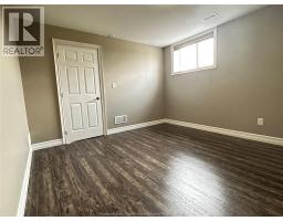 2125 Fox Run Road Unit# Lower, Leamington, ON N8H3V7 Photo 10