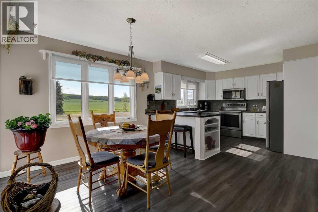 13429 Township Road 784 Township - 8