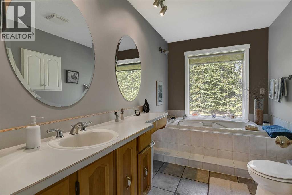 13429 Township Road 784 Township - 17