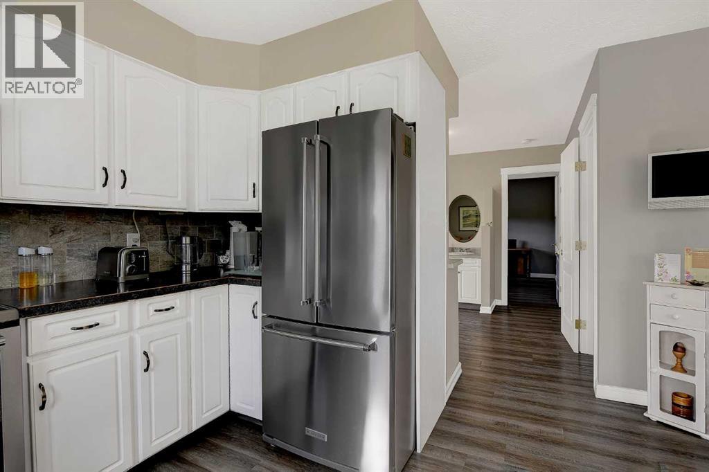 13429 Township Road 784 Township - 10