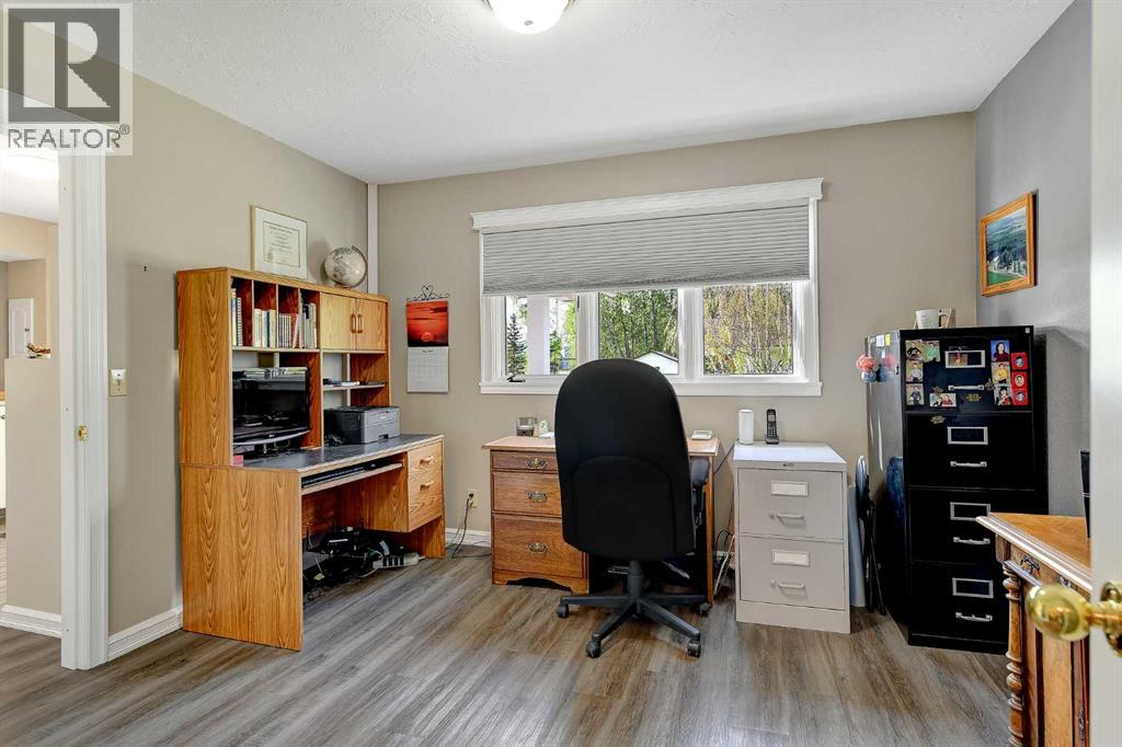 13429 Township Road 784 Township - 20