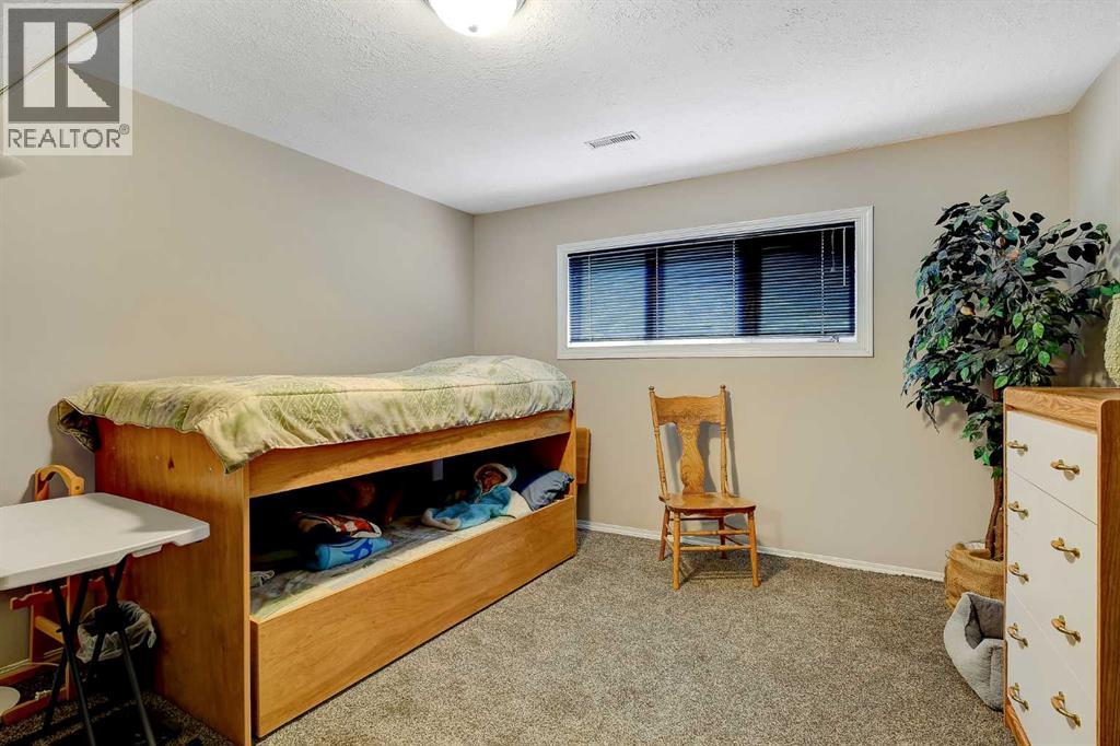 13429 Township Road 784 Township - 25
