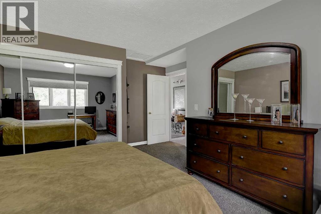 13429 Township Road 784 Township - 16