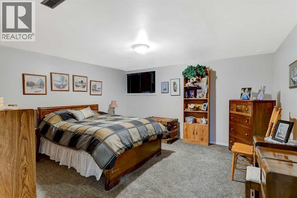 13429 Township Road 784 Township - 27
