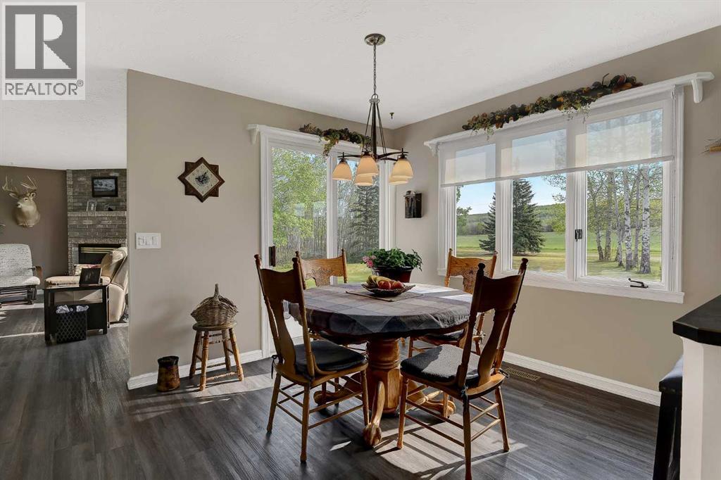 13429 Township Road 784 Township - 7