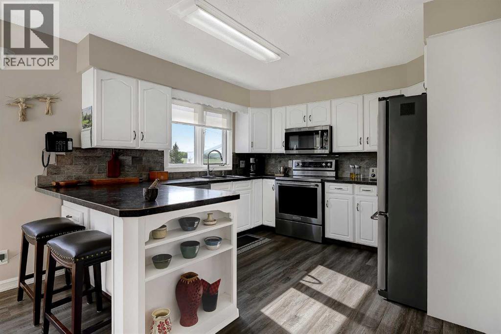 13429 Township Road 784 Township - 11