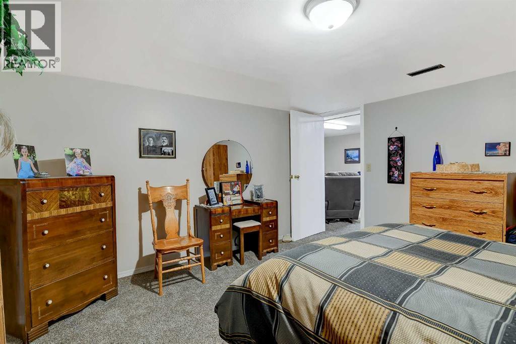 13429 Township Road 784 Township - 28