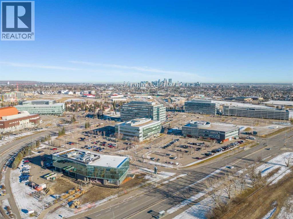 38 Richelieu Court SW - 36