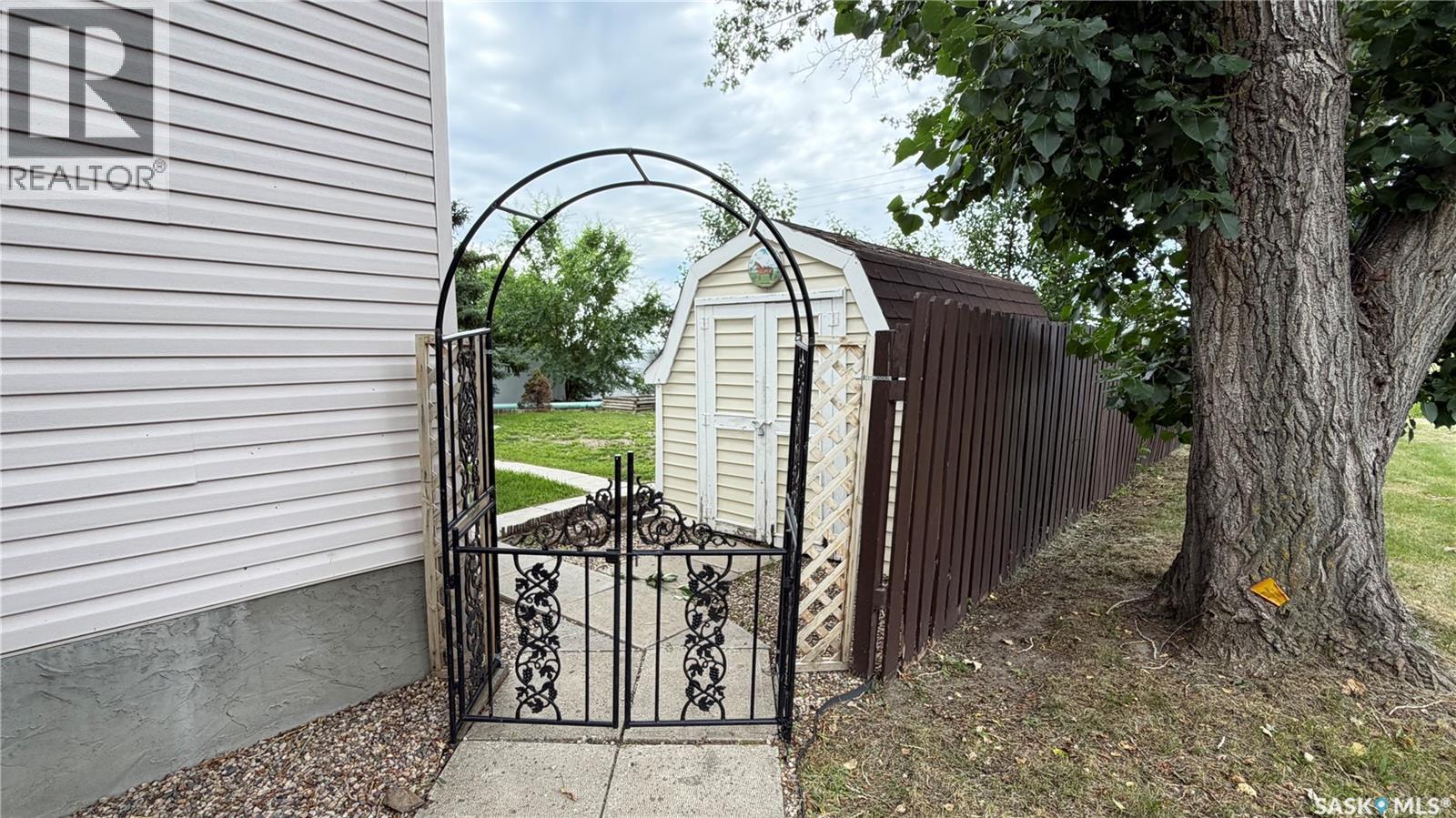 52 Harrigan CRESCENT - 4