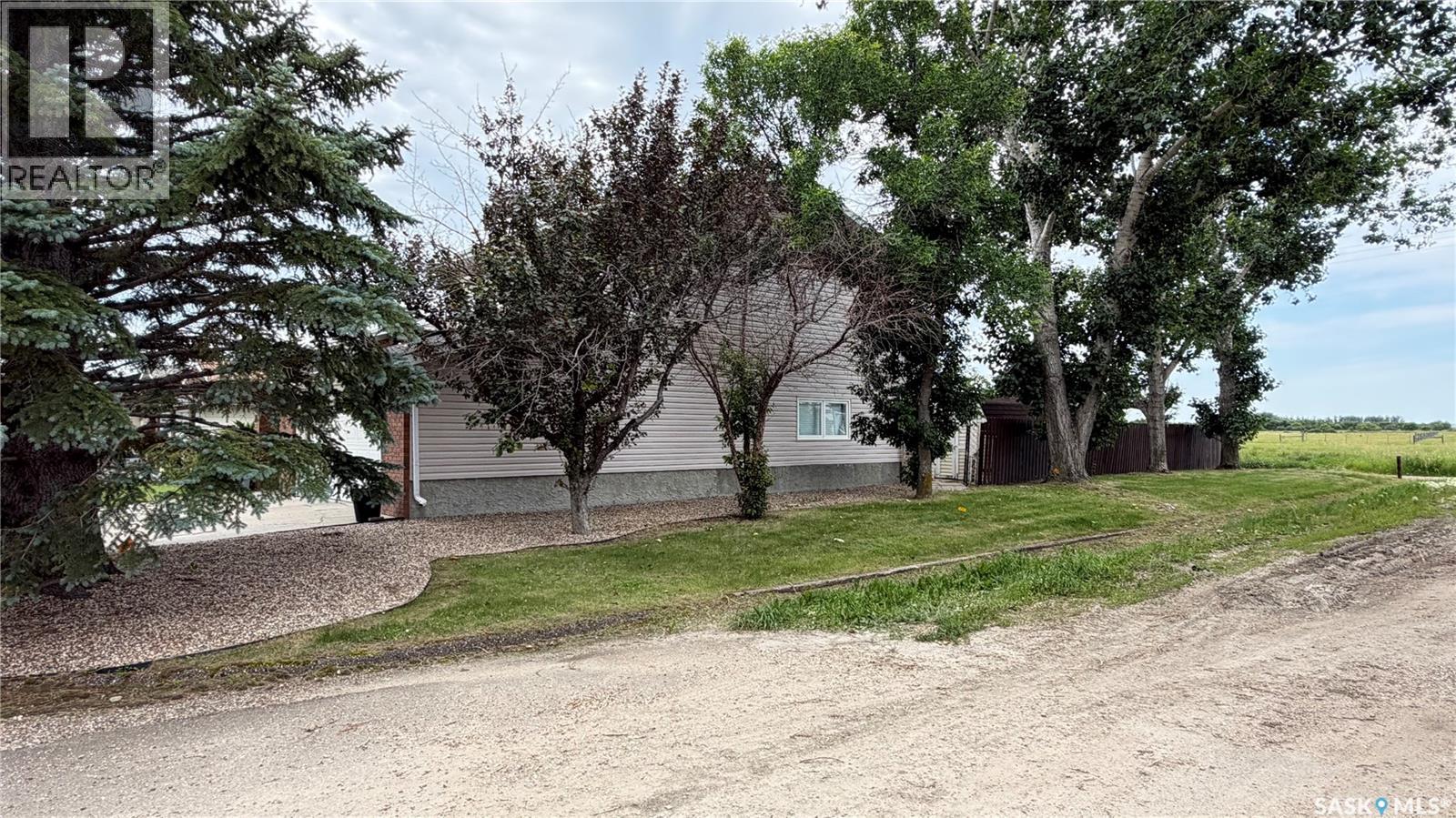 52 Harrigan CRESCENT - 3