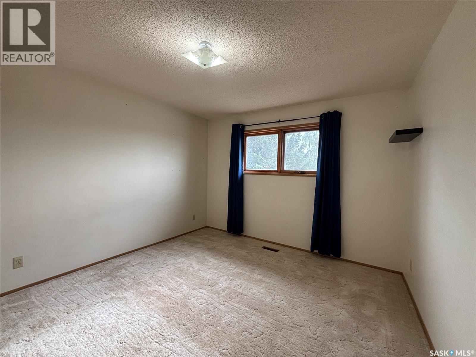 52 Harrigan CRESCENT - 24