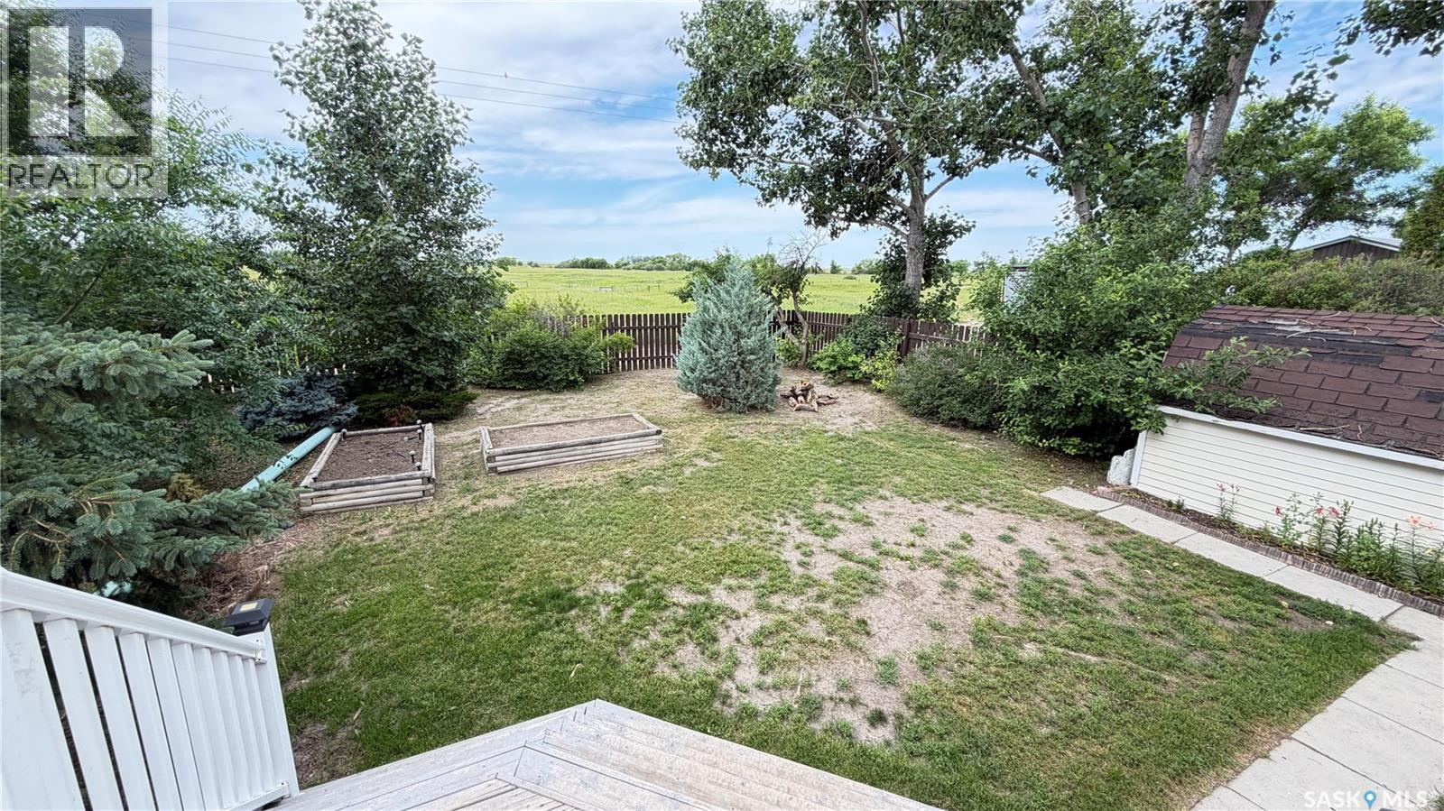 52 Harrigan CRESCENT - 7