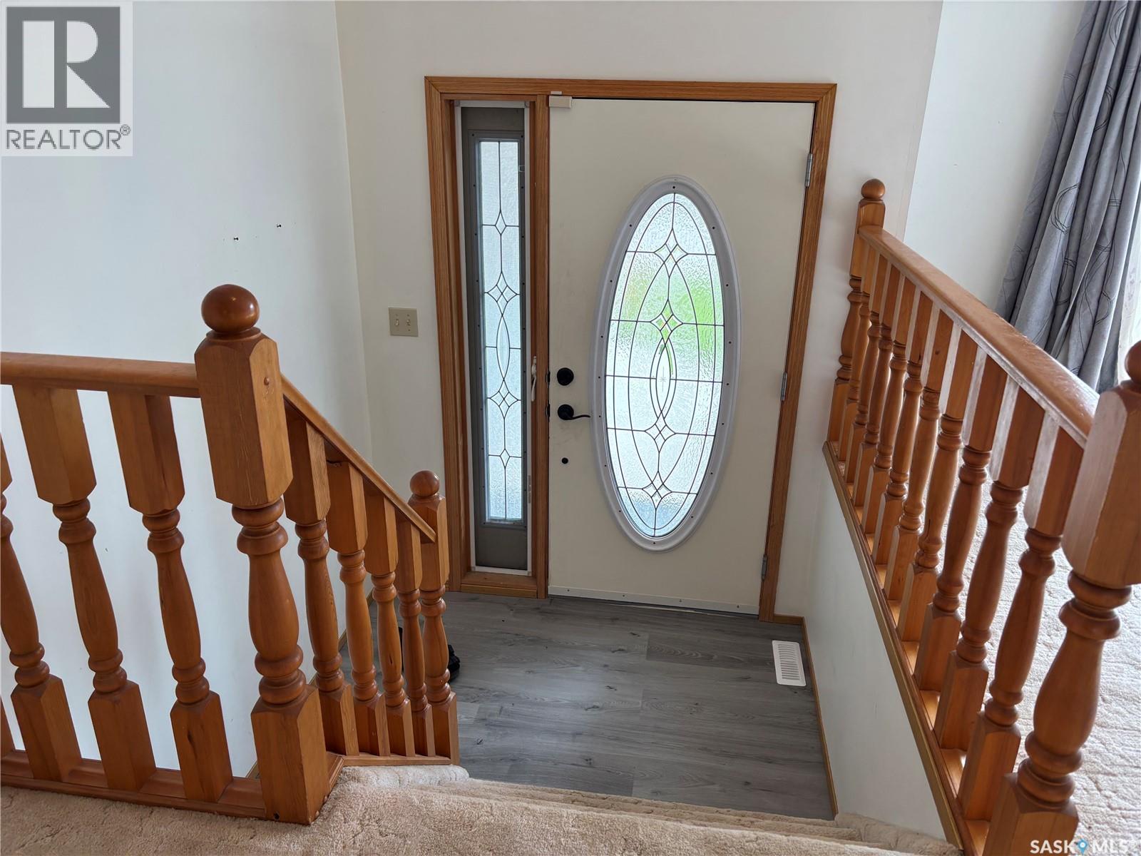 52 Harrigan CRESCENT - 8