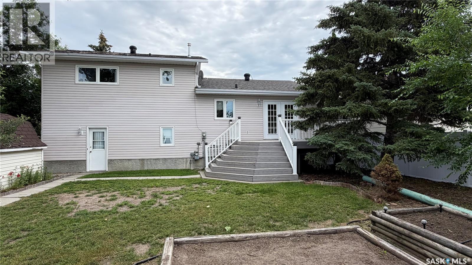 52 Harrigan CRESCENT - 6