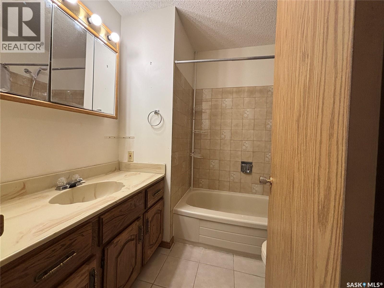 52 Harrigan CRESCENT - 20