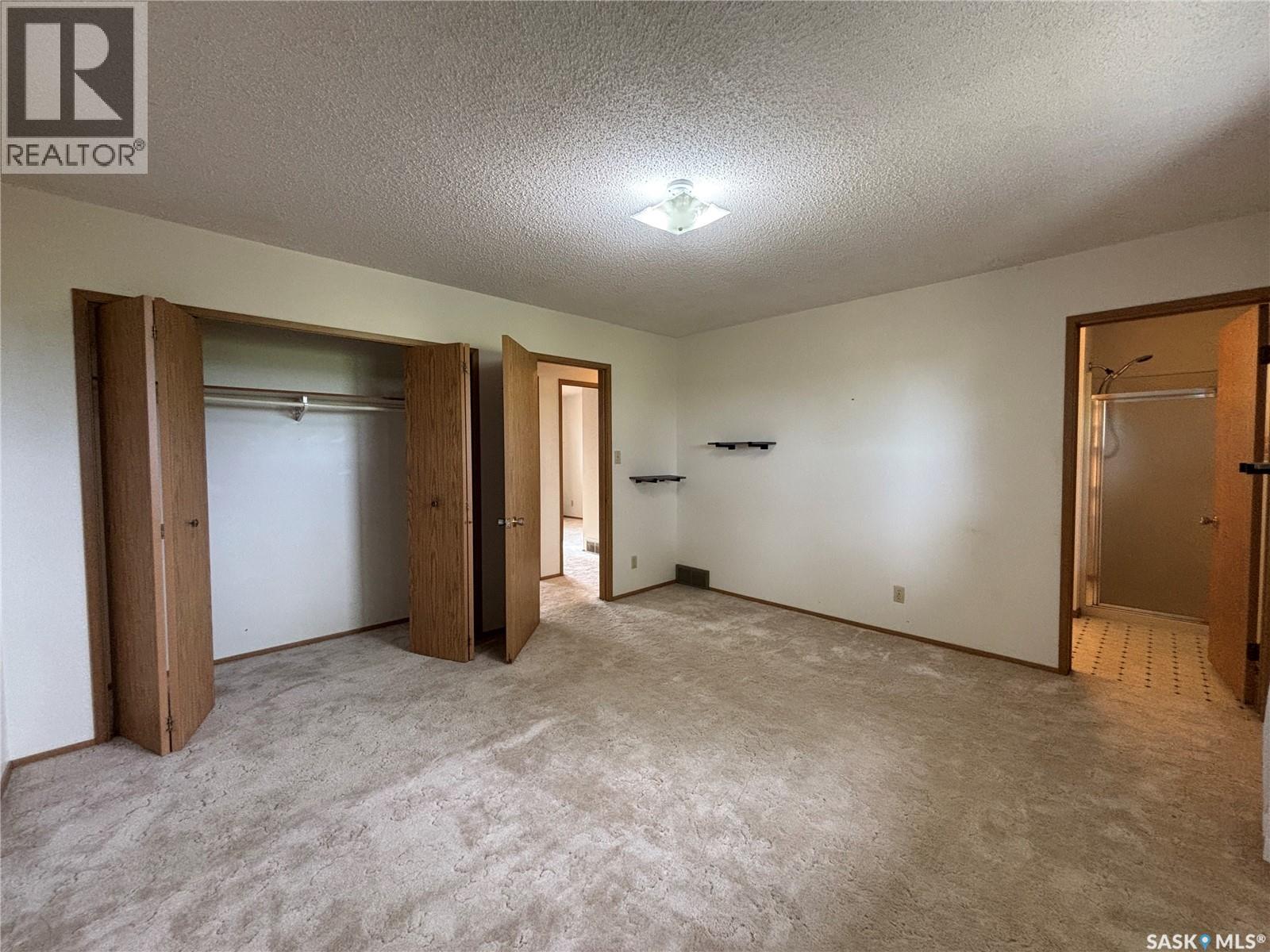 52 Harrigan CRESCENT - 27