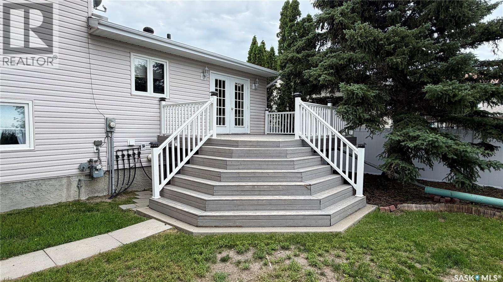52 Harrigan CRESCENT - 5