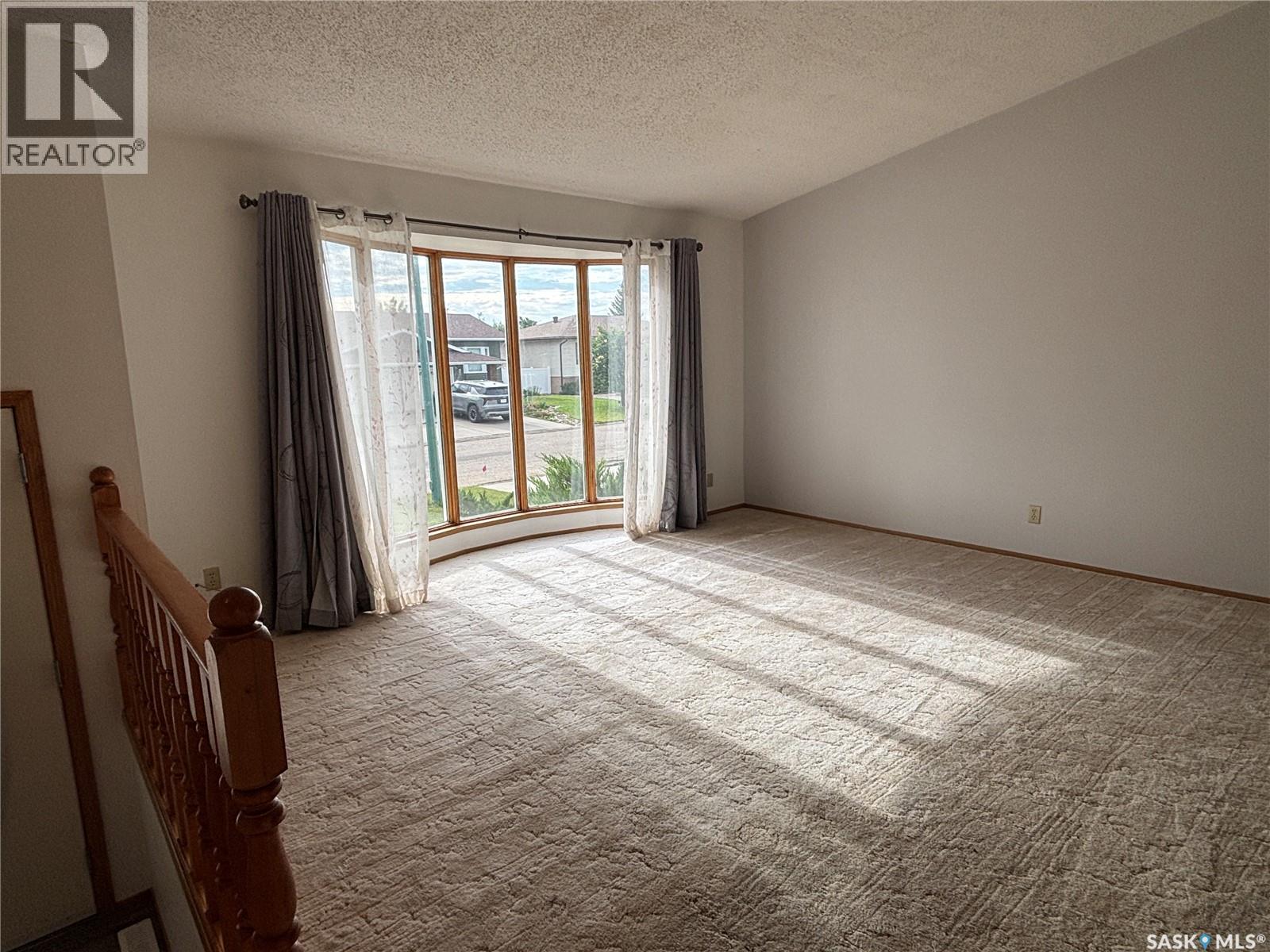 52 Harrigan CRESCENT - 9