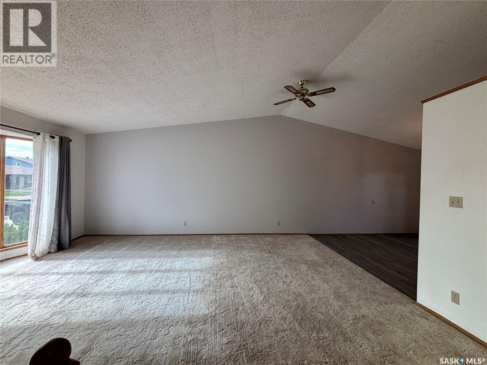 52 Harrigan CRESCENT - 10