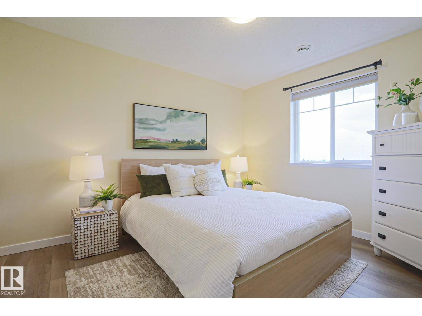 #211 6925 199 ST NW - 11