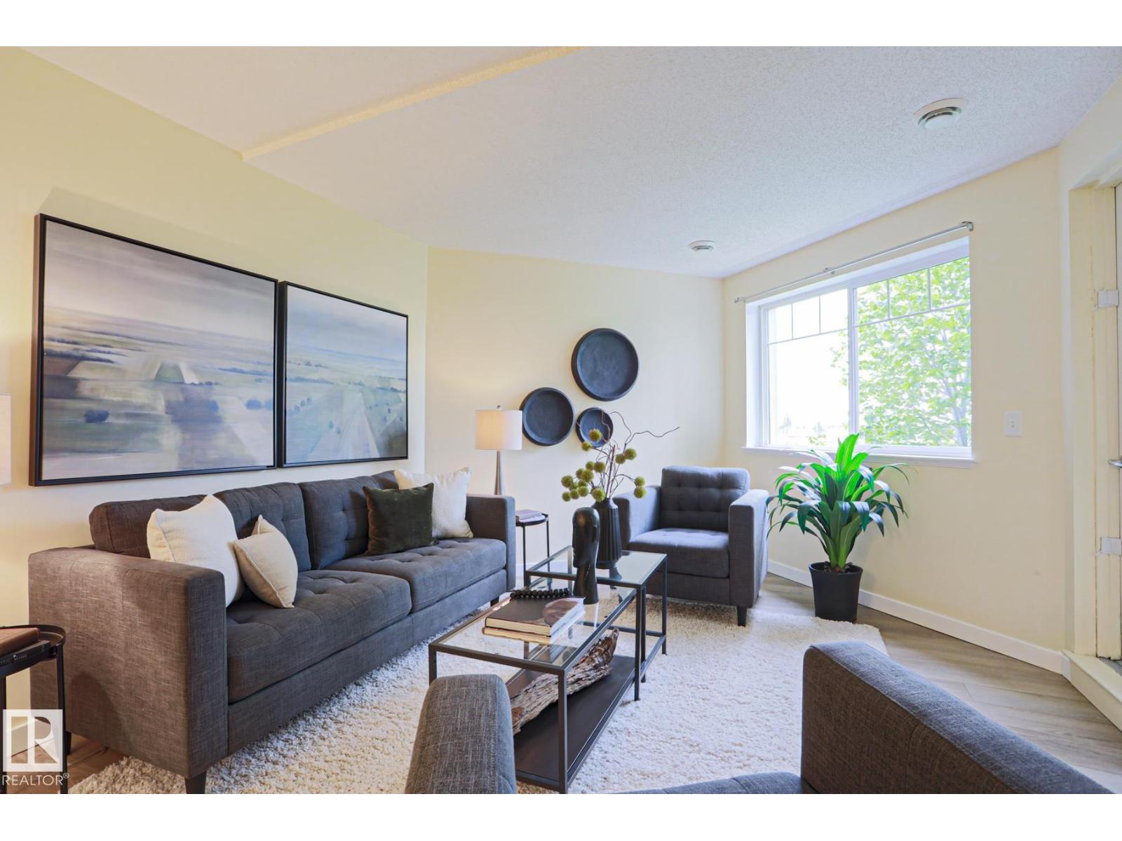 #211 6925 199 ST NW - 2