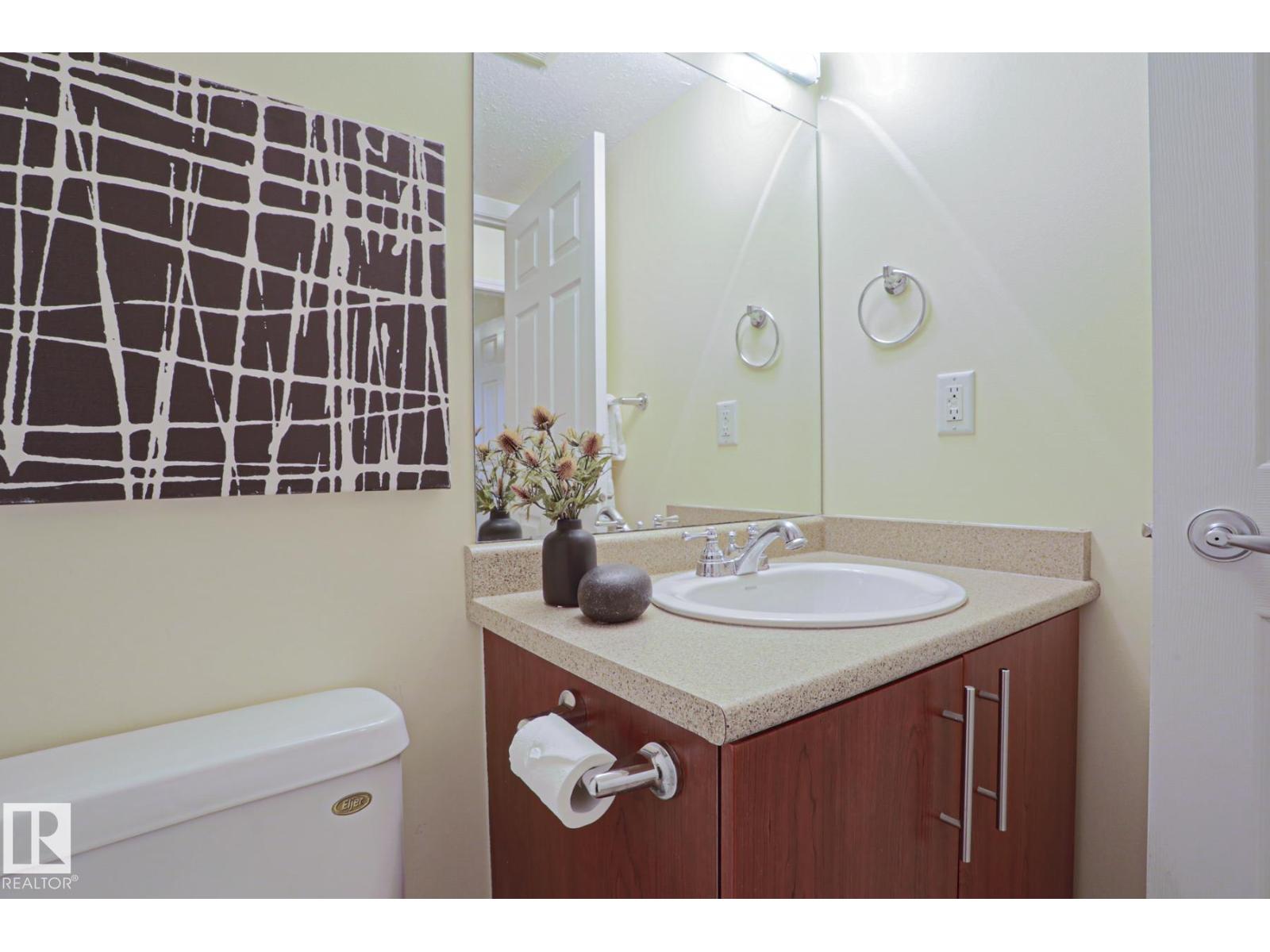 #211 6925 199 ST NW - 24