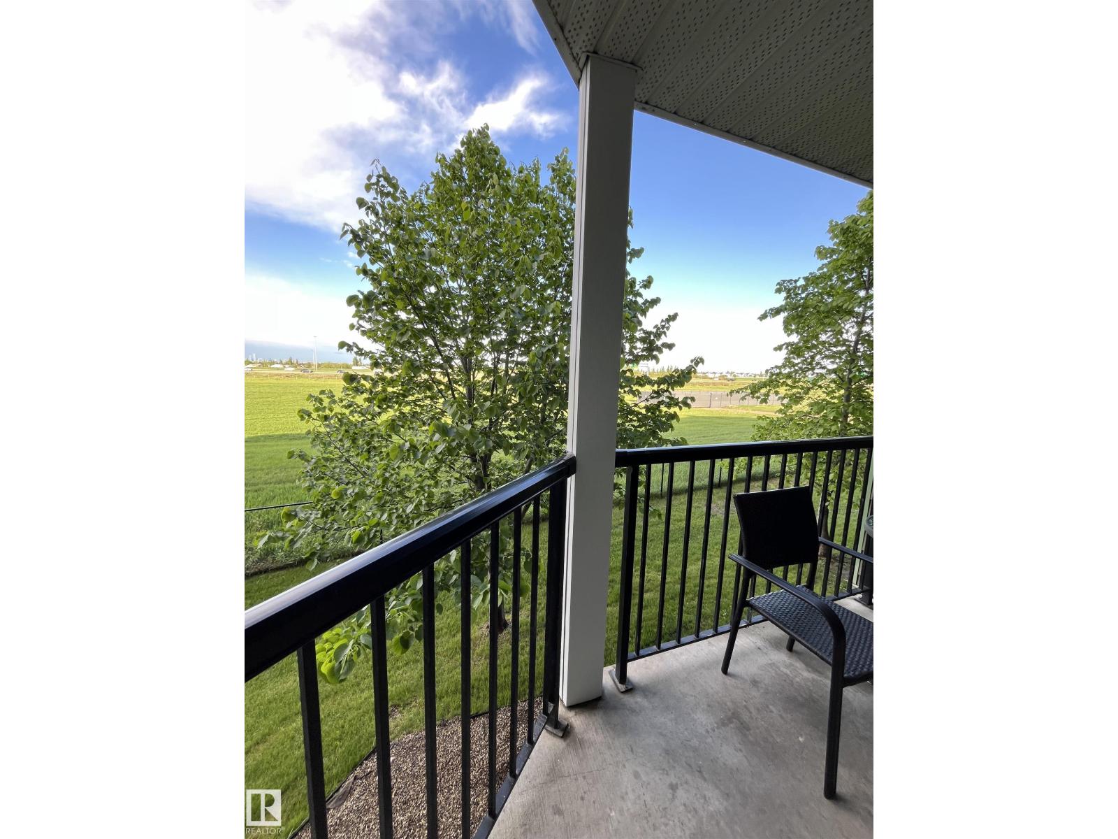 #211 6925 199 ST NW - 28