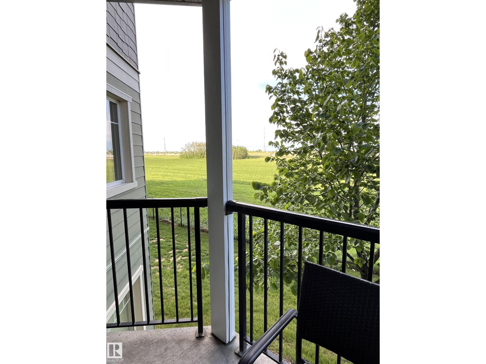 #211 6925 199 ST NW - 29