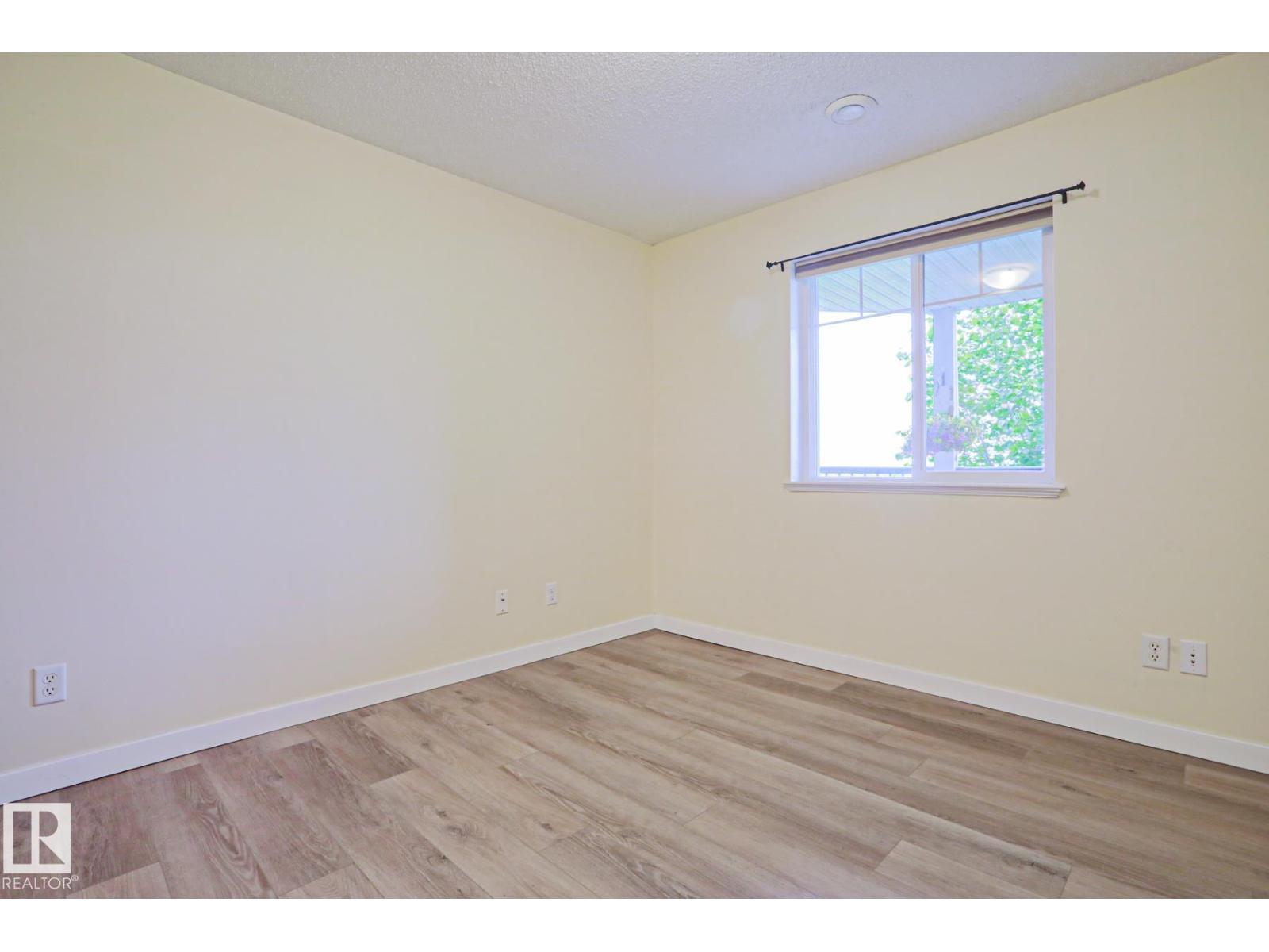 #211 6925 199 ST NW - 21