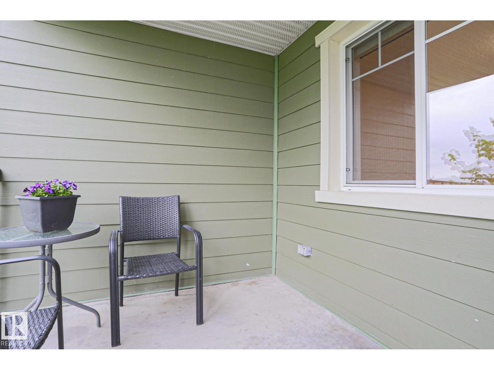 #211 6925 199 ST NW - 26