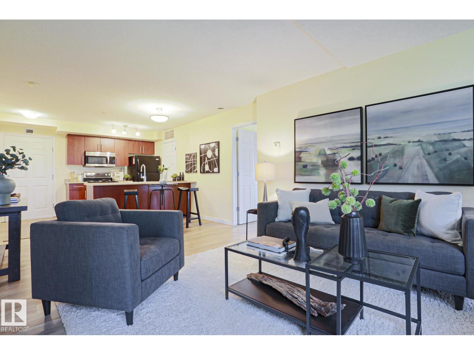#211 6925 199 ST NW - 3