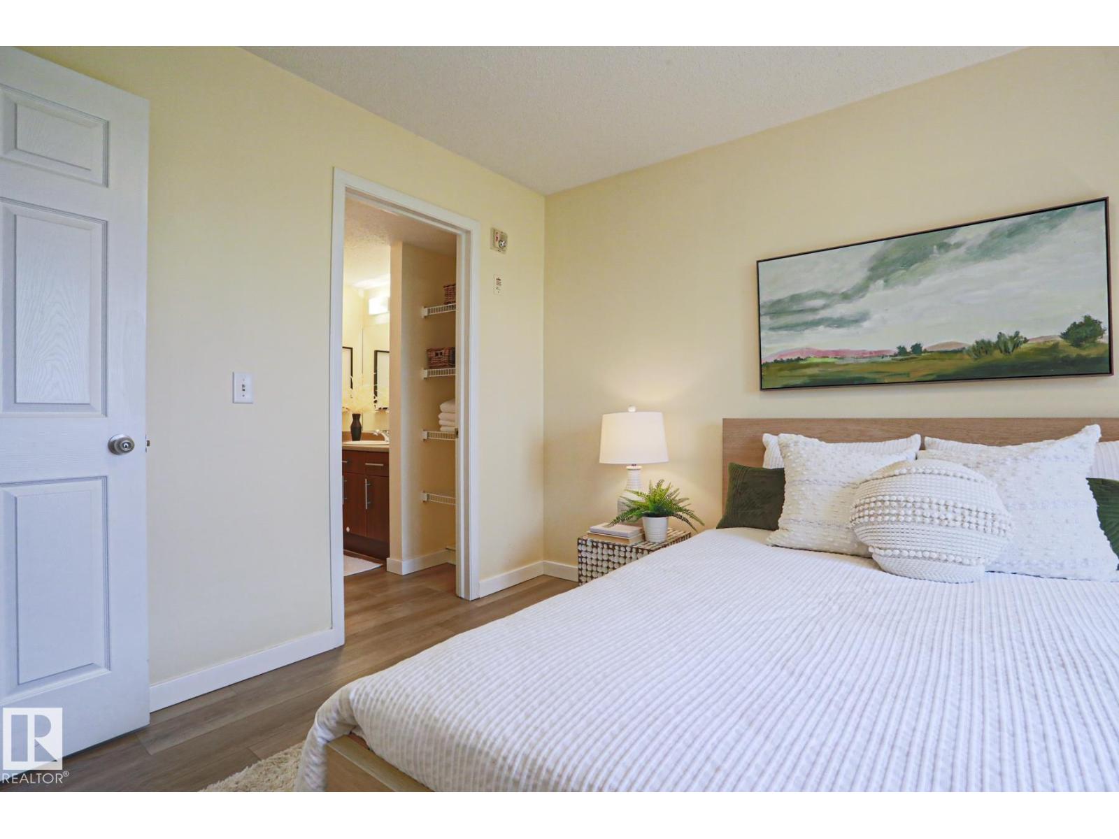 #211 6925 199 ST NW - 13