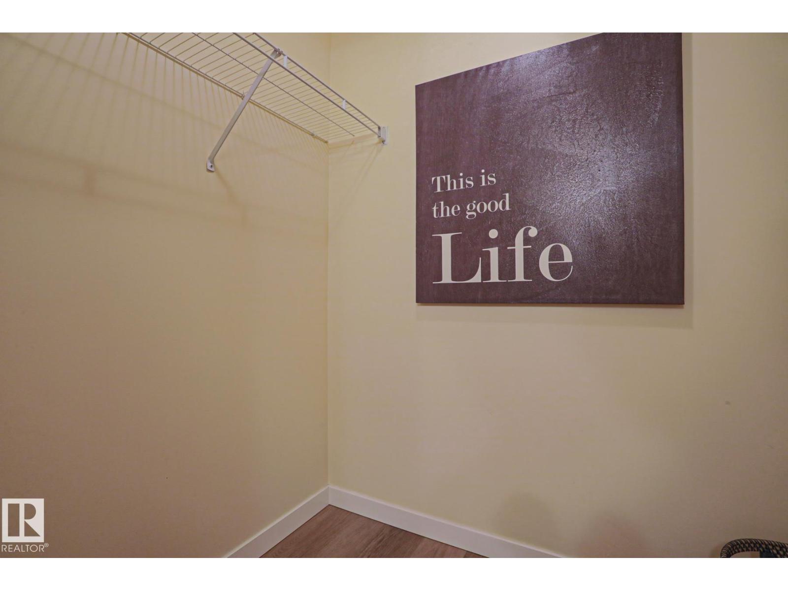#211 6925 199 ST NW - 17