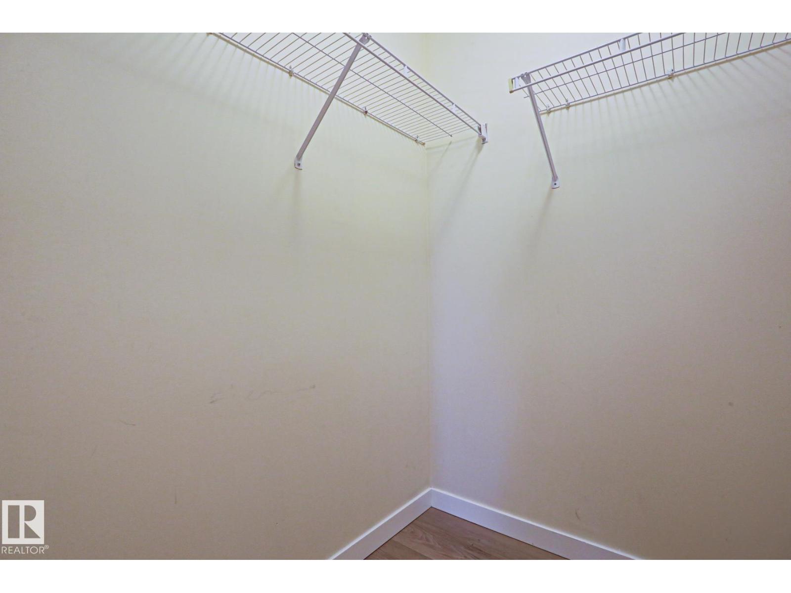 #211 6925 199 ST NW - 22