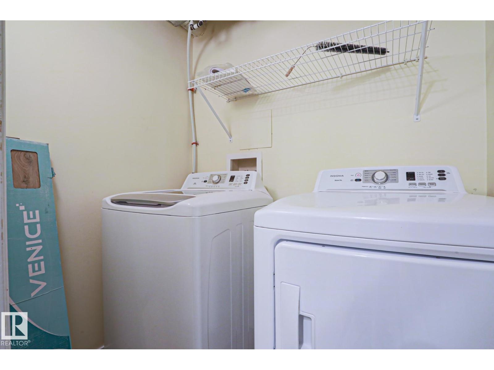 #211 6925 199 ST NW - 25