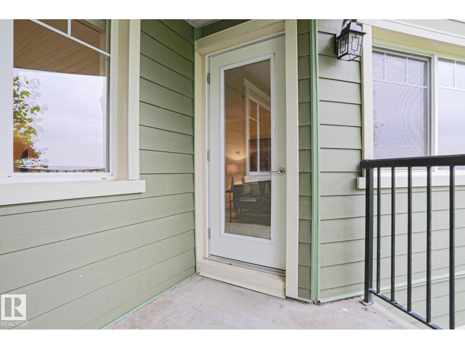 #211 6925 199 ST NW - 27