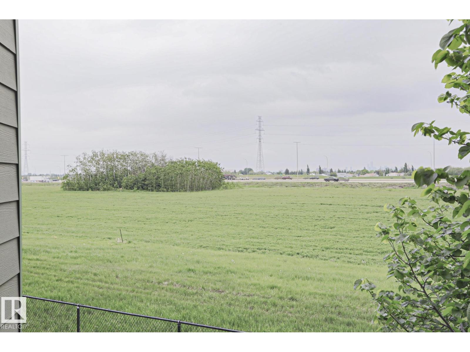 #211 6925 199 ST NW - 30