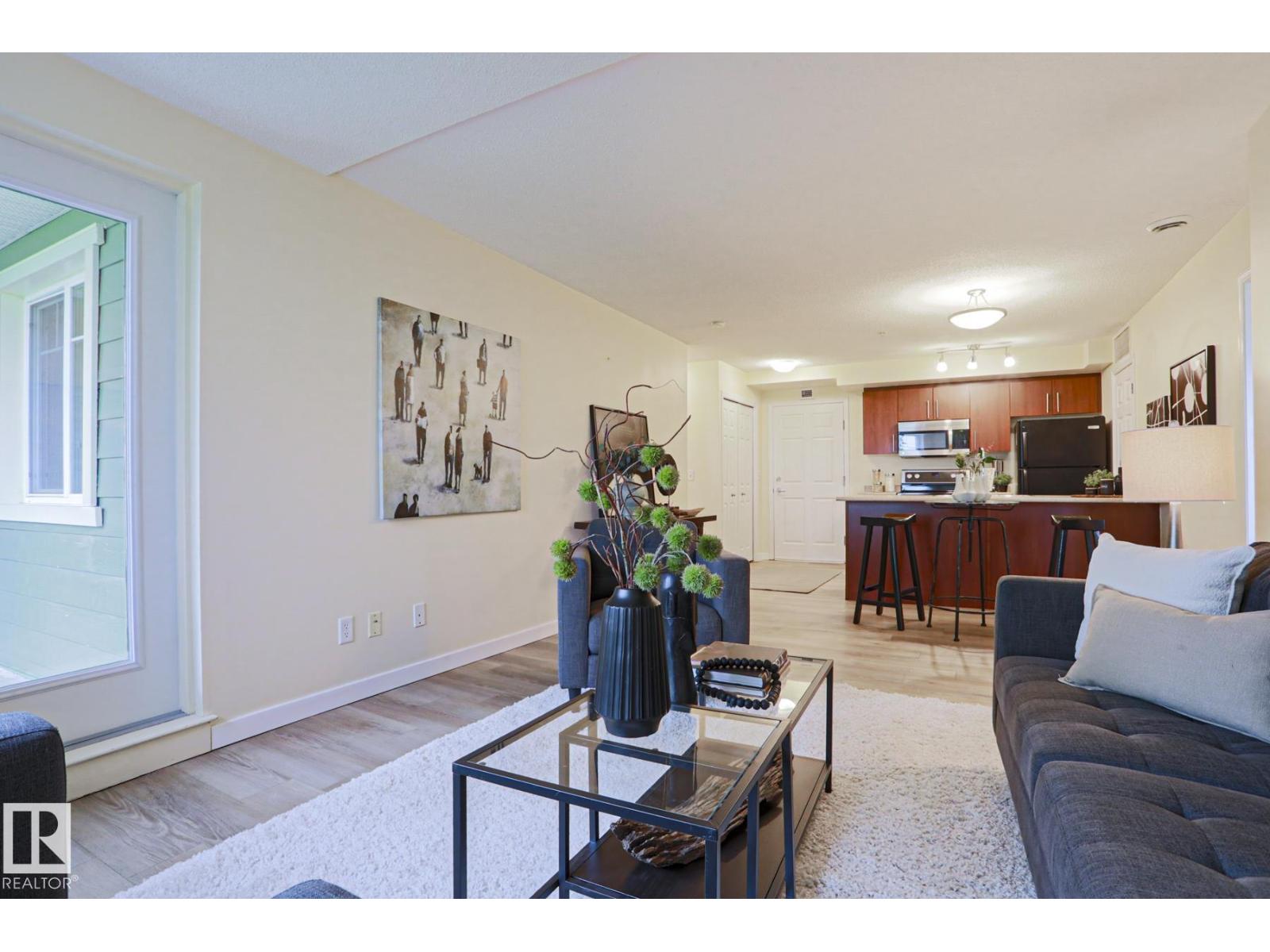 #211 6925 199 ST NW - 4