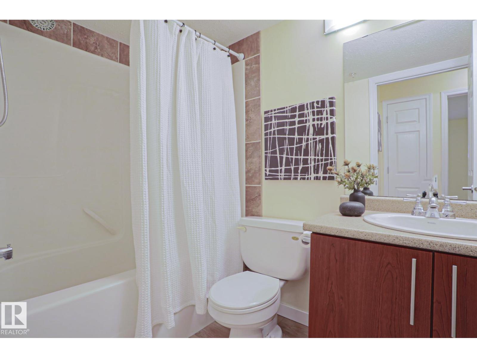#211 6925 199 ST NW - 23