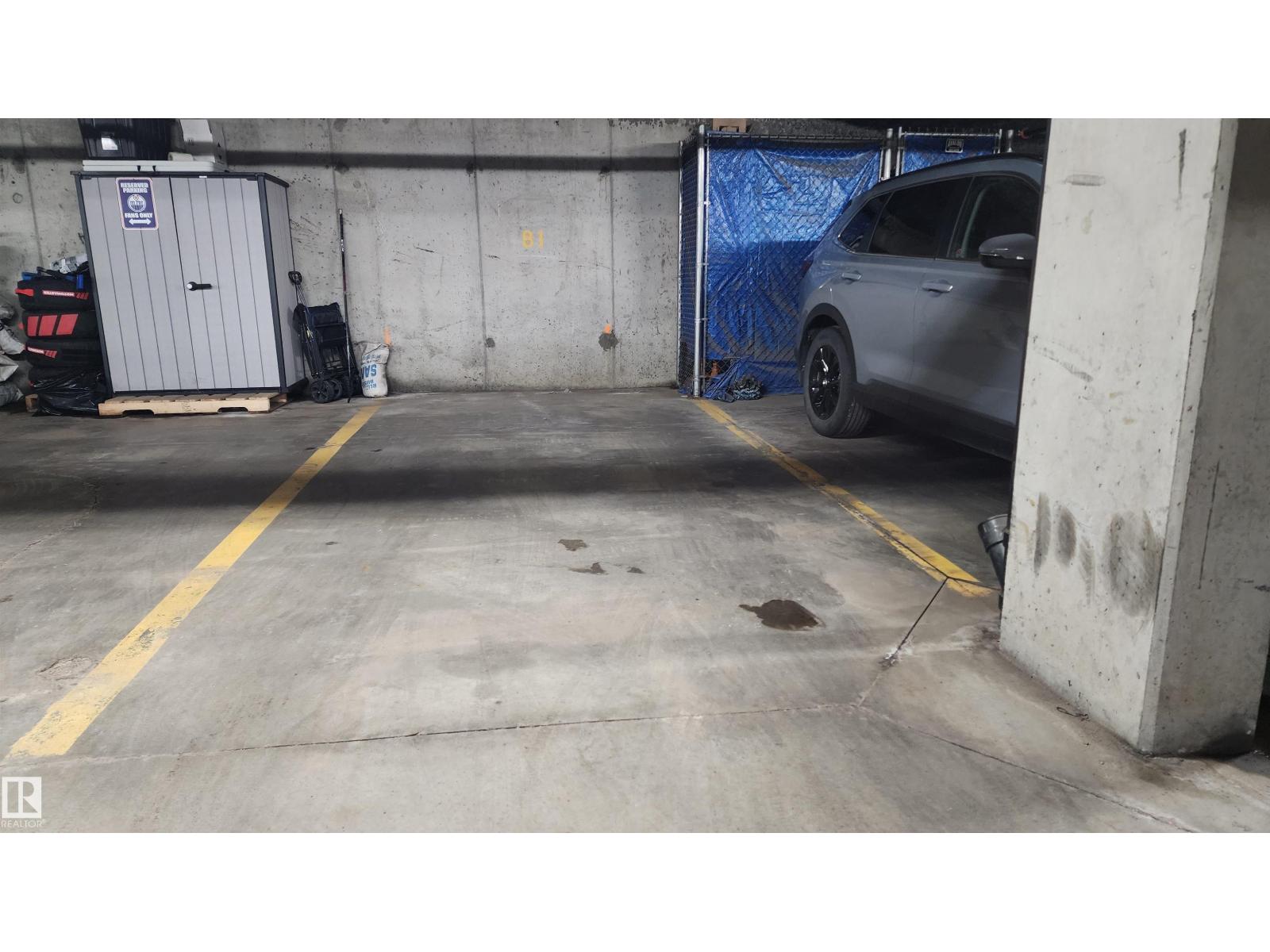 #211 6925 199 ST NW - 34