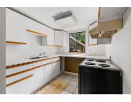 2235 152a Street, Surrey, BC V4A4P9 Photo 32
