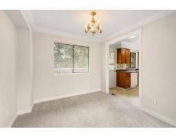 2235 152a Street, Surrey, BC V4A4P9 Photo 37