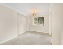 2235 152a Street, Surrey, BC V4A4P9 Photo 35