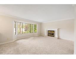 2235 152a Street, Surrey, BC V4A4P9 Photo 22