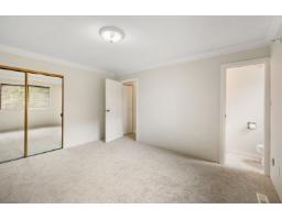 2235 152a Street, Surrey, BC V4A4P9 Photo 26