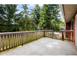 2235 152a Street, Surrey, BC V4A4P9 Photo 17