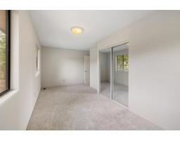 2235 152a Street, Surrey, BC V4A4P9 Photo 34